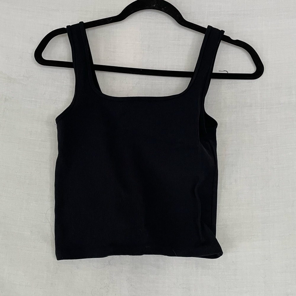 Abercrombie Soft A&F Collection